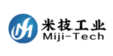 瑞士铁路测试江苏快三身份验证技术